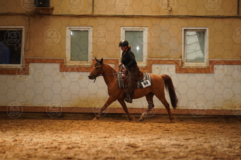s_A9_08380.jpg